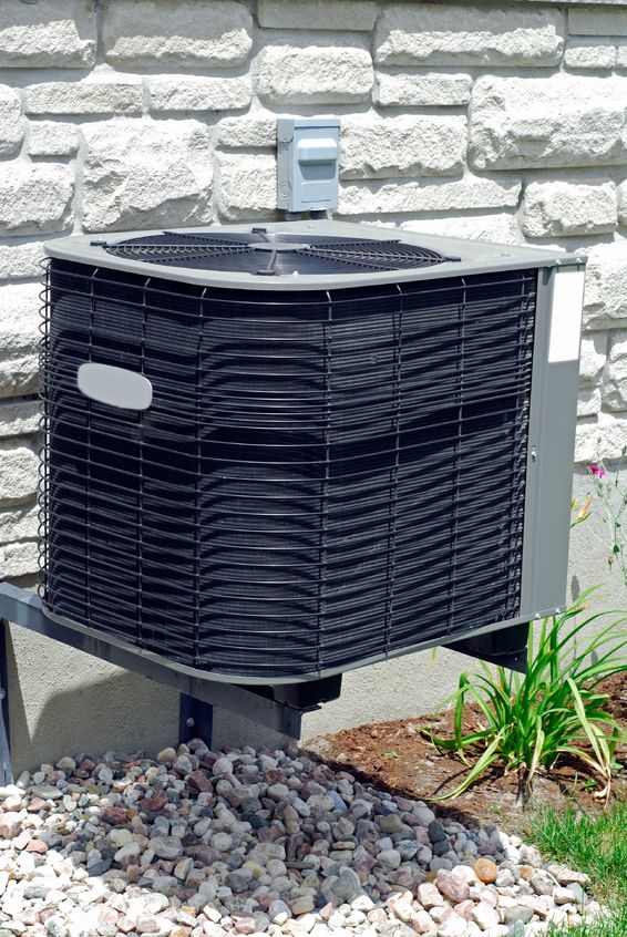 Heat Pumps for Fort Wayne IN Homeowners