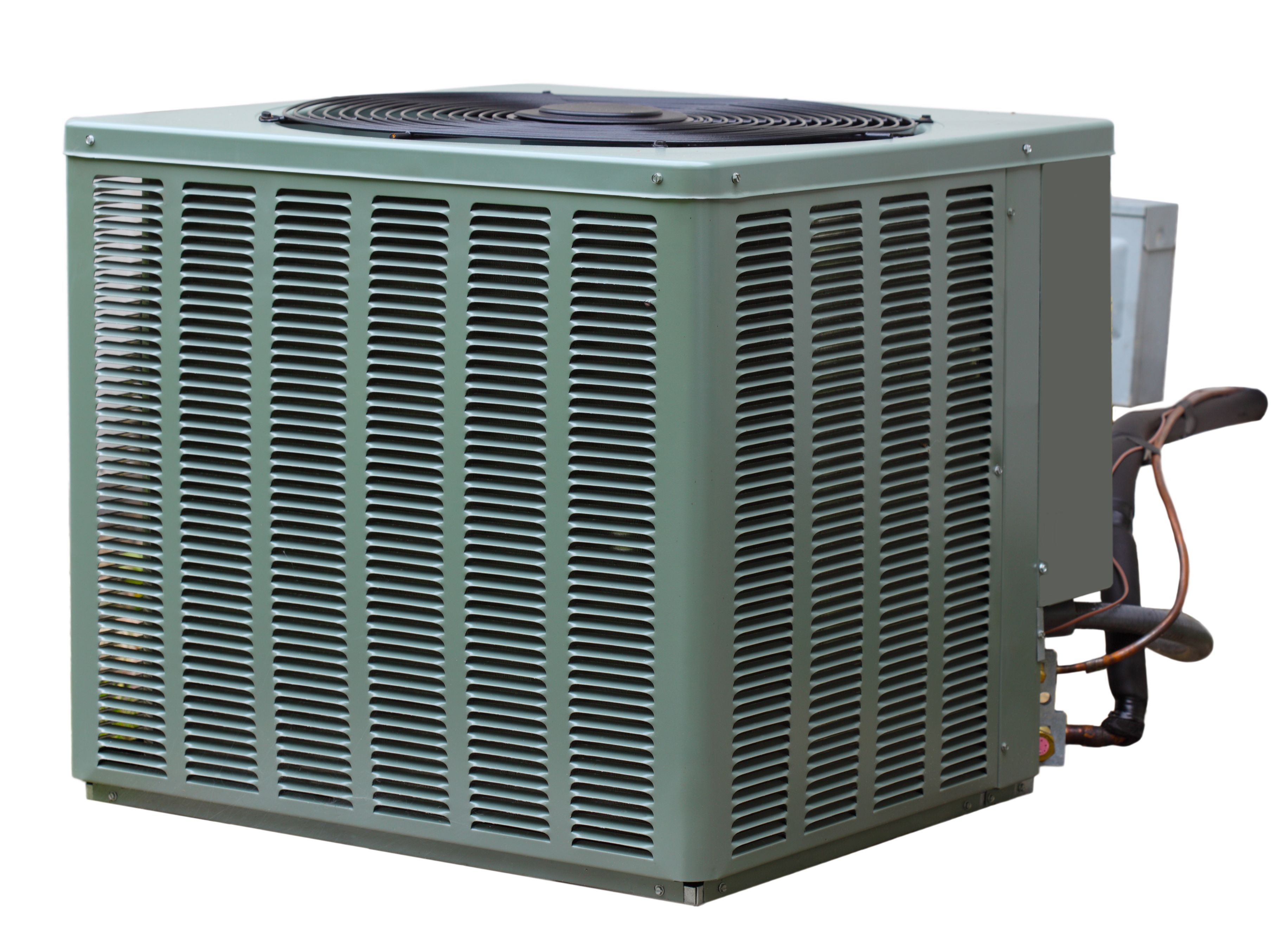 Energy Efficient Air Conditioner Tax Credit 2022