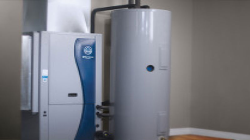 Technicians Who Provide Water Heater Repairs in Bainbridge Island Make Sure Yours Is Running Right in the End