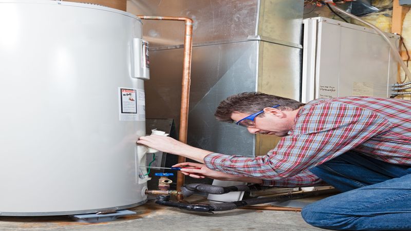 The Ins & Outs of Furnace Repair in Thousand Oaks – What you need to know
