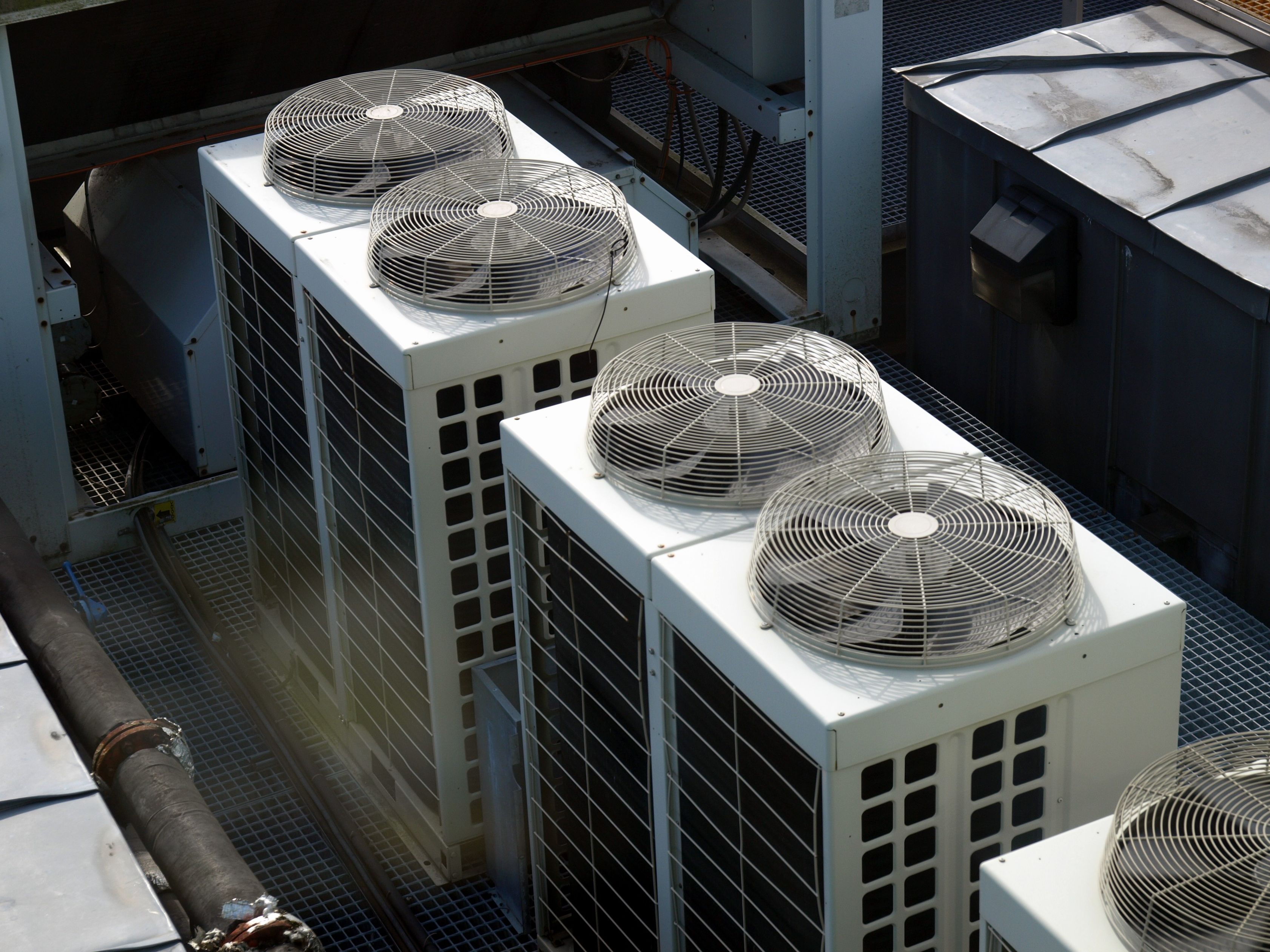 Know When It is the Right Time to Replace Your Home AC in Murrieta