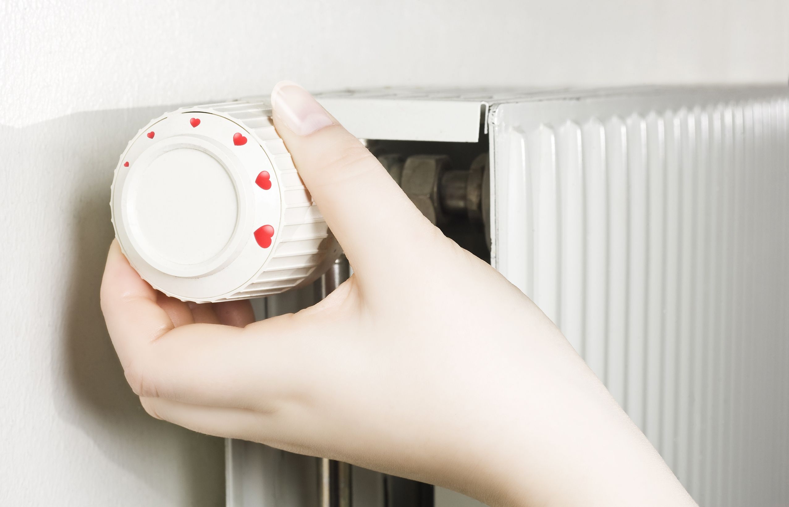 5 Common Signs That You Need to Replace Your AC Unit