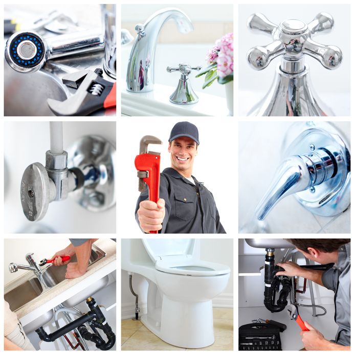 4 Ways to Save Money on Plumbing Repair in Charleston, SC