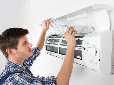 Keep Your Melbourne Furnace in Tip Top Shape with Routine Maintenance