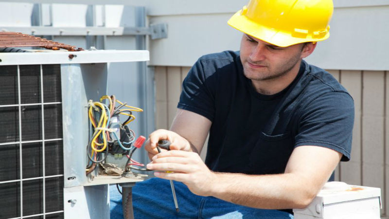 Air Conditioning Companies in Cape Coral, FL: A Vital Necessity