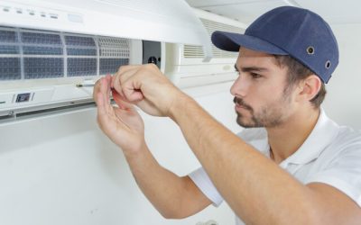 Innovative Ways to Lower Costs Using Your Home HVAC System Papillion, NE Solutions