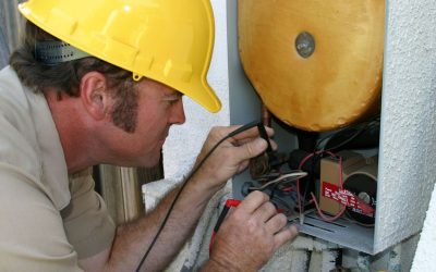 Leave Furnace Platte City MO Repairs and Service to Heating And Cooling Professionals