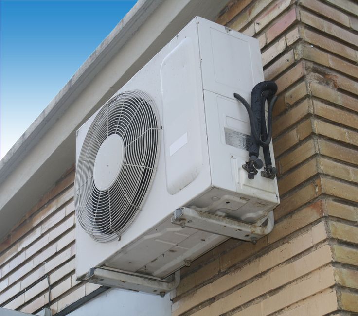 Cooling Experts Can Do AC Repair in Parkville, MO While Keeping Costs Reasonable