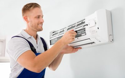 Reliable Air Conditioning Service Platte City MO: Beat the Heat Now