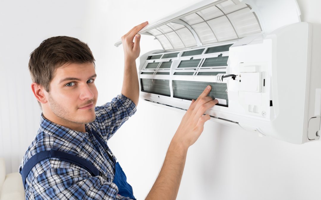 Why Furnace & Duct Cleaning Calgary AB Is Essential for Allergy Relief at Home