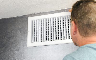 Stay Comfortable Year-Round with an HVAC Contractor in Philadelphia, PA, Who Understands Your Needs