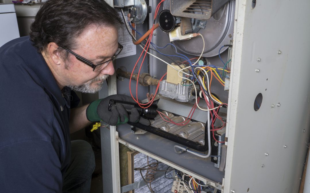 Prevent Winter Breakdowns With Reliable Furnace Repair Service Omaha, NE Homeowners Trust