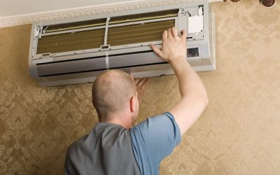 Signs Your Home Needs Air Conditioner Repair in Tacoma, WA Experts Recommend