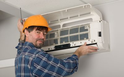 Get Reliable Comfort with Heat Pump Repair in Murrieta, CA for Every Homeowner
