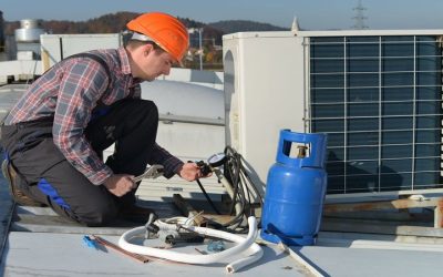 Expert Tips From a Heating And Cooling Company, Kansas City, MO, for Reliable System Care