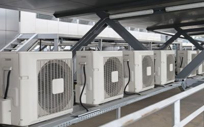 Ensure Reliable Heating with a Professional Furnace Tune-Up in Bella Vista, AR