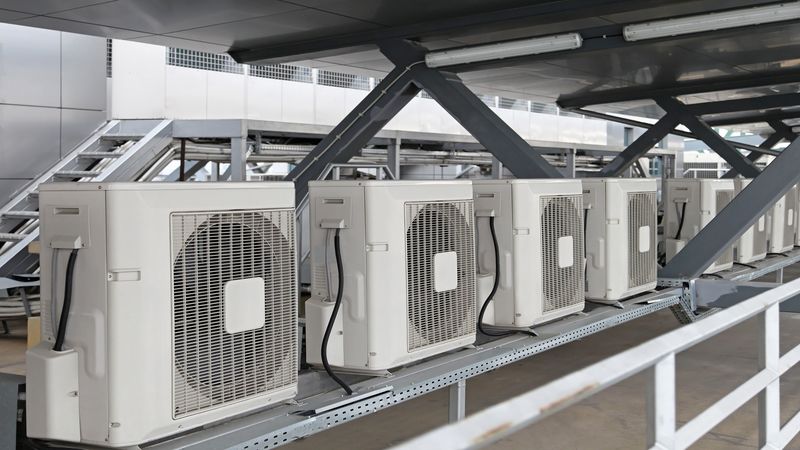 Ensure Reliable Heating with a Professional Furnace Tune-Up in Bella Vista, AR