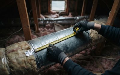 Key Factors to Consider Before Heating Installation